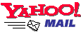 Yahoo Mail